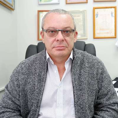 Скобеев Евгений Евгеньевич