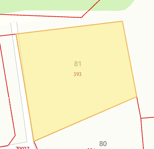 КП Мишутинская слобода, г. Павловский Посад,
