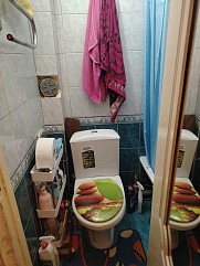 ул. Южная, д. 16, г. Павловский Посад