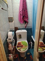 ул. Южная, д. 16, г. Павловский Посад