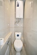 ул. Советская, д. 33, г. Электрогорск