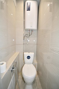 ул. Советская, д. 33, г. Электрогорск