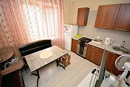 ул. Тимирязева, д. 9а, г. Павловский Посад
