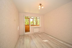 ул. Советская, д. 33, г. Электрогорск