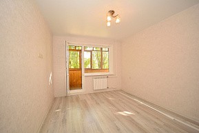 ул. Советская, д. 33, г. Электрогорск
