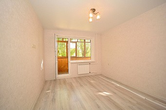ул. Советская, д. 33, г. Электрогорск