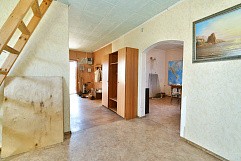 ул. Клязьминская, г. Павловский Посад