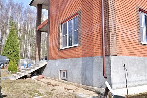 СНТ Оптимист, д. Субботино, г.о. Павловский Посад