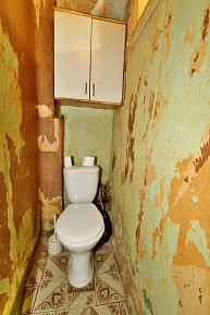 ул. Советская, д. 32А, г. Электрогорск,