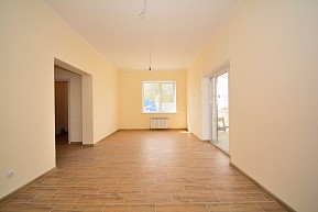 ул. Майская, КП Зеленый Берег, г. Павловский Посад,