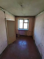пр-т. Ленина, д. 12, г. Электросталь