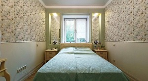 ул. 1 Мая, д. 40Б, г. Павловский Посад