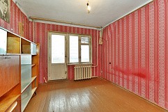 пр. Большой Железнодорожный, д. 2, г. Павловский Посад