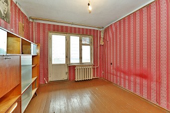 пр. Большой Железнодорожный, д. 2, г. Павловский Посад