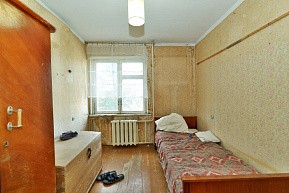 пр. Большой Железнодорожный, д. 2, г. Павловский Посад