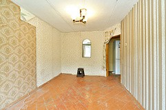 ул. Советская, д. 32А, г. Электрогорск,