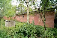 д. Алферово, д. 1Г, г.о. Павловский Посад