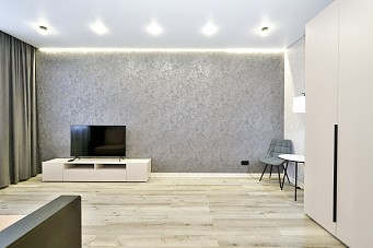 ул. Южная, д. 7, г. Павловский Посад