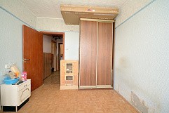 ул. Кузьмина, д. 40А, г. Павловский Посад