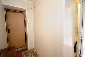 1 Мая, д. 111, г. Павловский Посад