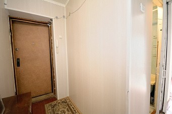 1 Мая, д. 111, г. Павловский Посад