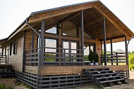 Проект Александр, 139 кв.м. пер. Кузнечный, д. 9