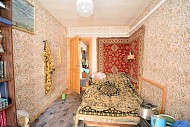 ул. Дружбы, д. 23, г. Павловский Посад
