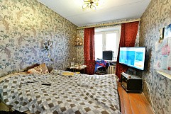 ул. Московская, д. 5, г. Орехово-Зуево