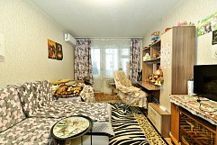 ул.. Ухтомского, д. 9, г. Электрогорск