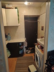 ул. Южная, д. 16, г. Павловский Посад