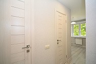 ул. Советская, д. 33, г. Электрогорск