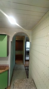 пер. Интернациональный, д. 23, г. Павловский Посад