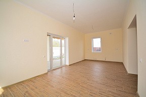 ул. Майская, КП Зеленый Берег, г. Павловский Посад,