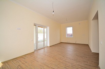 ул. Майская, КП Зеленый Берег, г. Павловский Посад,