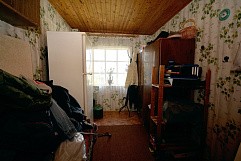 ул. Дружбы, д. 23, г. Павловский Посад