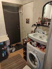 ул. Южная, д. 16, г. Павловский Посад