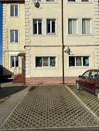 Новый мкрн., д. 2, г. Видное