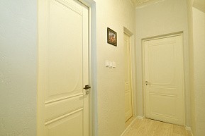 ул. Тихонова, д. 95, г. Павловский Посад