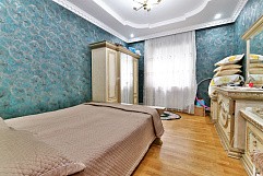 ул. Ленина, г. Павловский Посад