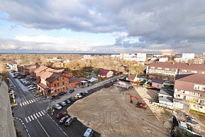 ул. Свердлова, д. 12, г. Павловский Посад