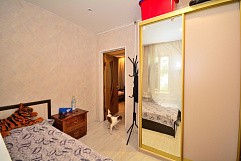 ул. Лукина, д. 4, г. Павловский Посад