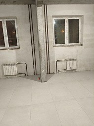 Клязьминский проезд, д.2, корп. 2, г. Орехово-Зуево