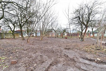 СНТ Урожай, г. Павловский Посад