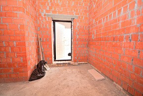 ул. 1 Мая, г. Павловский Посад,