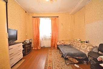 ул. Фрунзе, д. 34, г. Павловский Посад