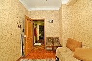 ул. Кирова, д. 81, г. Павловский Посад