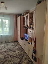 ул. Южная, д. 16, г. Павловский Посад