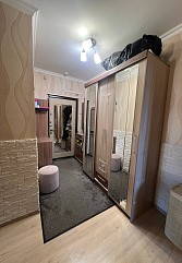 пр-т Героев, д. 3, г. Железнодорожный