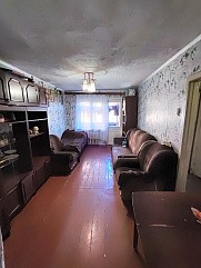 ул. Привокзальная, д. 19, г. Павловский Посад