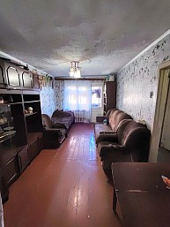 ул. Привокзальная, д. 19, г. Павловский Посад